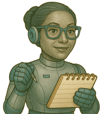 Airma_Right_no-bkgd (1)