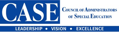 CASE logo 1.2021-2