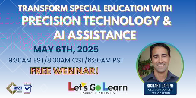 Friends of CA Webinar Graphic (2)