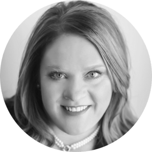 Angela-Bost-Headshot_BW