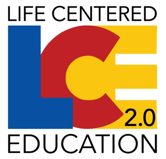 LCE2-Logo