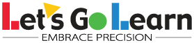 LGL-Logo-EP-2024-279x62sm