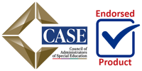 CASE_Endorsed_700px