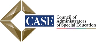 CASE_Logo_2023