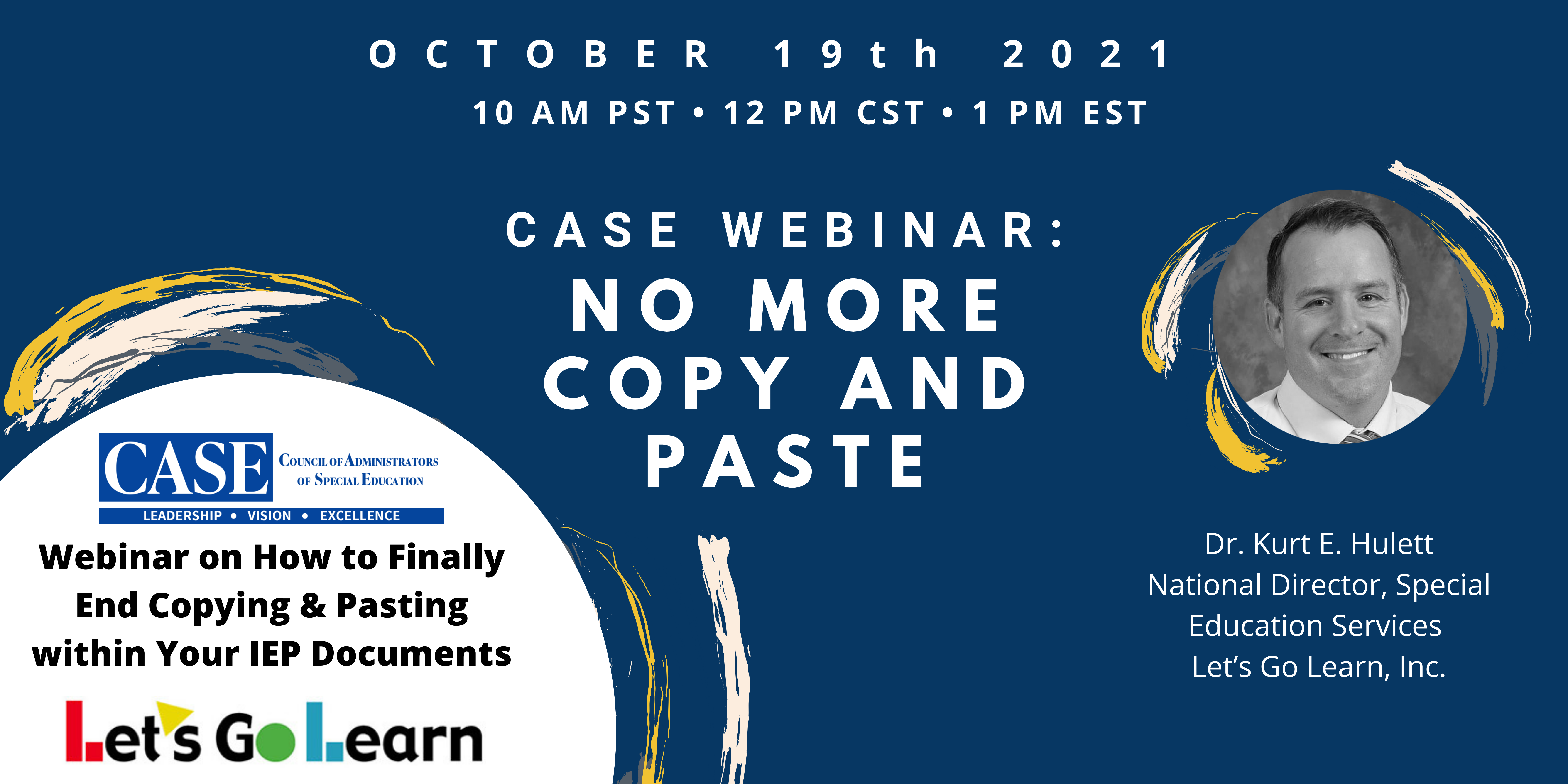 No More copy and paste (2)-2