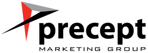 Precept-logo