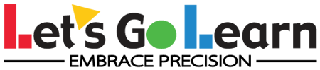 LGL-Logo-EP-Small_500px