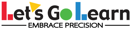 LGL-Logo-EP-Small_500px