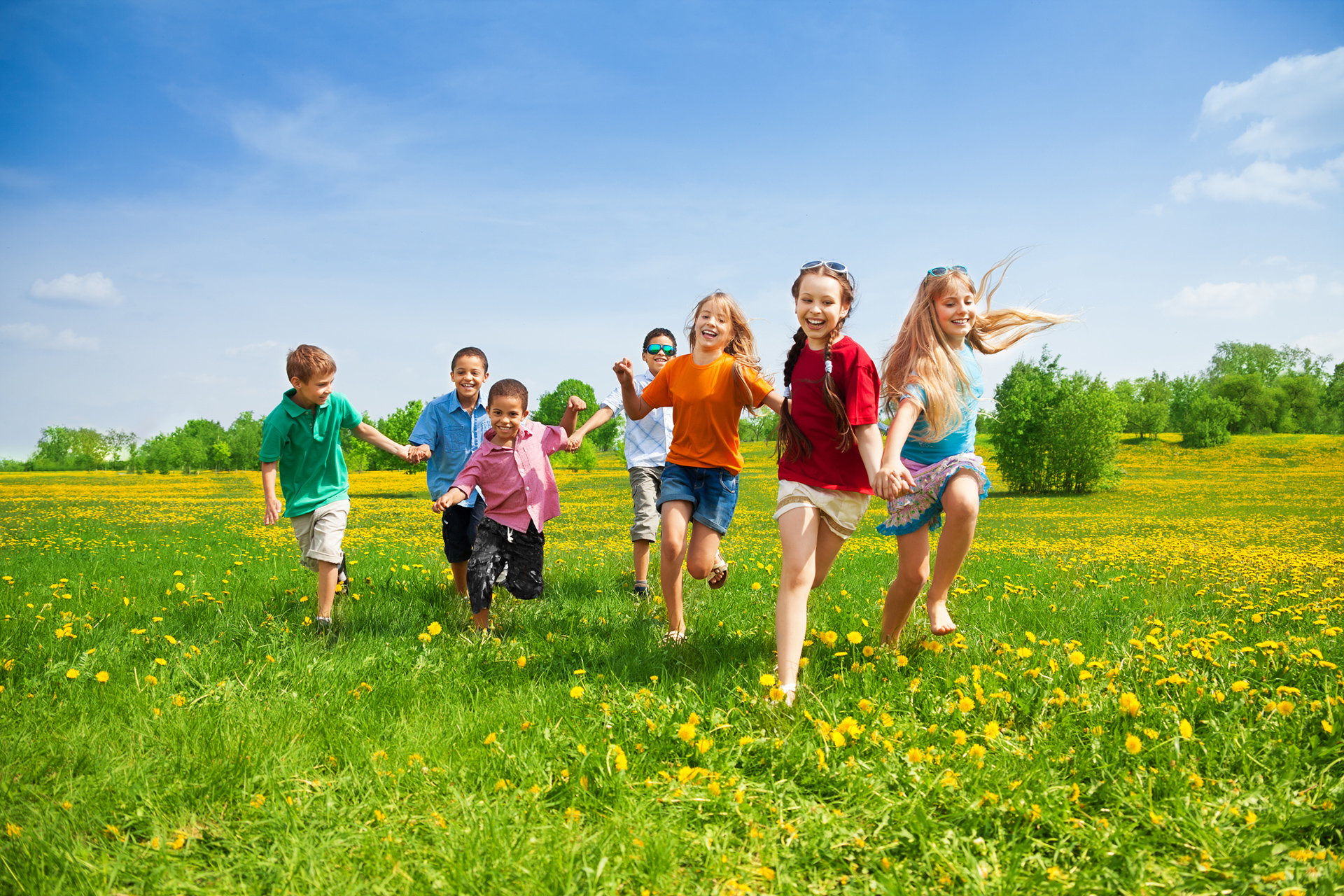 Spring-dreamstime_l_33209860-sm Spring-dreamstime_l_33209860-sm