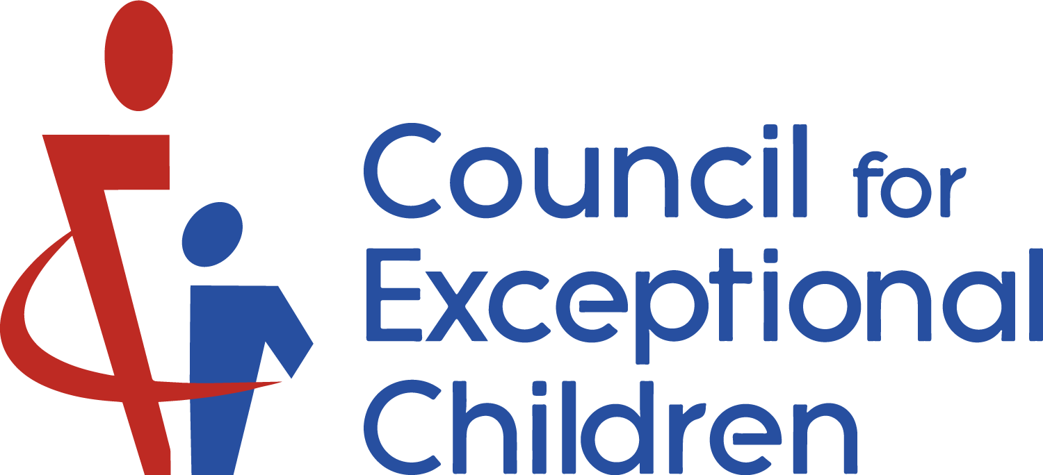cec_logo-1500px