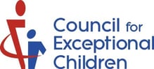 CEC Logo Small 439x100