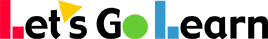 www.letsgolearn.comwp-contentuploads202005LGLlogo2-webnoshad-268x39-1-1 www.letsgolearn.comwp-contentuploads202005LGLlogo2-webnoshad-268x39-1-1