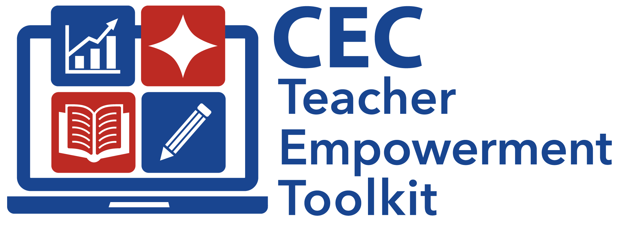 CEC Teacher Empowerment Toolkit