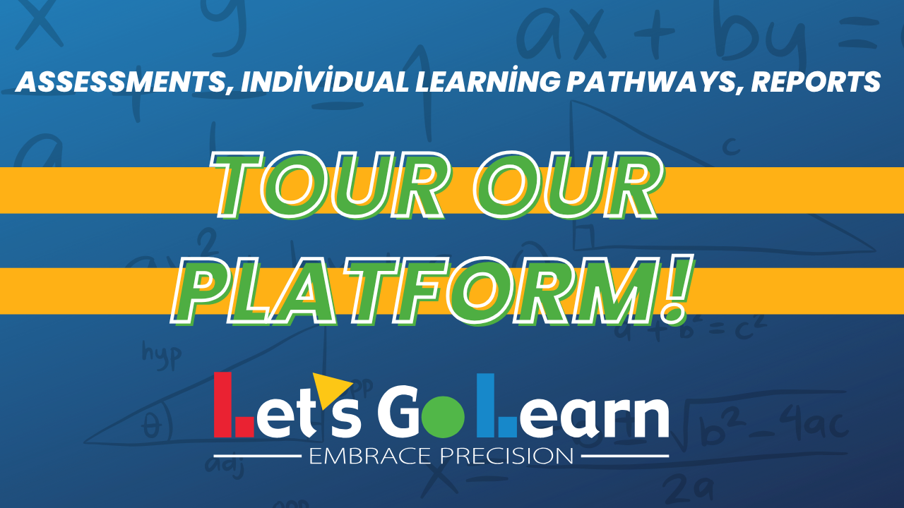 Take a Tour Product Redirect (1)