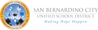 bernardino-newlogo
