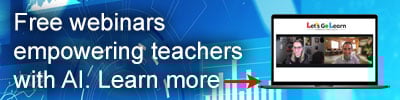 email-signature-banner email-signature-banner