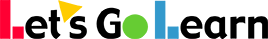 www.letsgolearn.comwp-contentuploads202005LGLlogo2-webnoshad-268x39-1-1 www.letsgolearn.comwp-contentuploads202005LGLlogo2-webnoshad-268x39-1-1